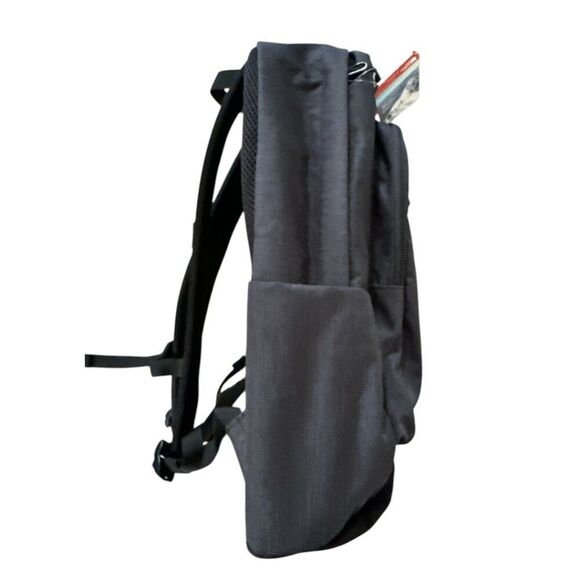 NWT The North Face PyeongChang Olympics KOREA 2018 Backpack Limited Edition - Picture 4 of 16